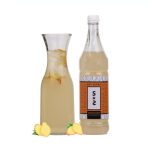 Ginger Beer Concentrate 1L Image