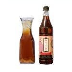 Pissaro Rooibos Mixed Berry Iced Tea Image